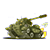 mikrotiknnurulfikri.pages.dev favicon